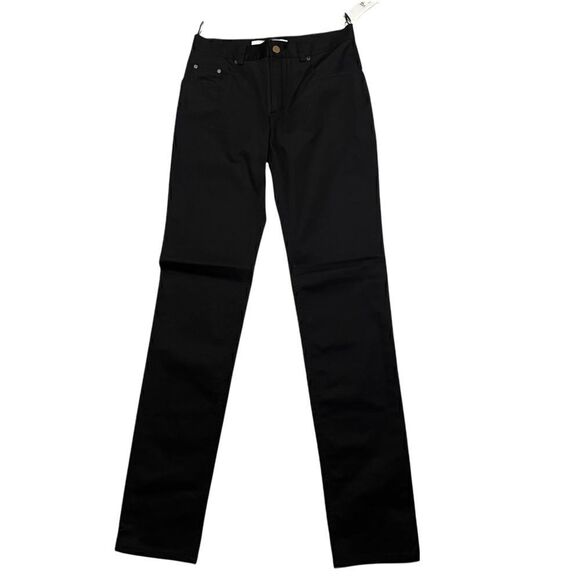 NWT Nina Ricci pants jeans - Picture 1 of 13